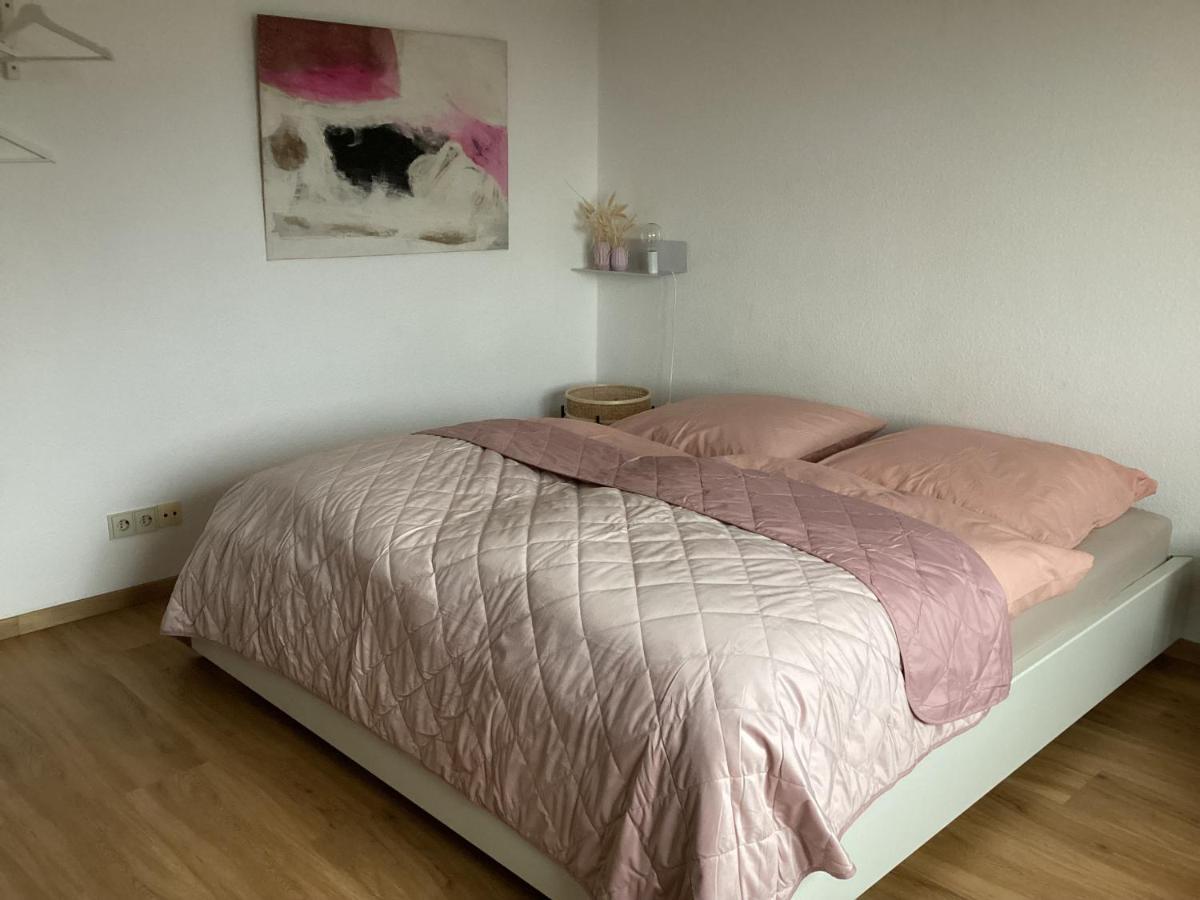 Haus Hunsrueckhoehe Schauren  Esterno foto