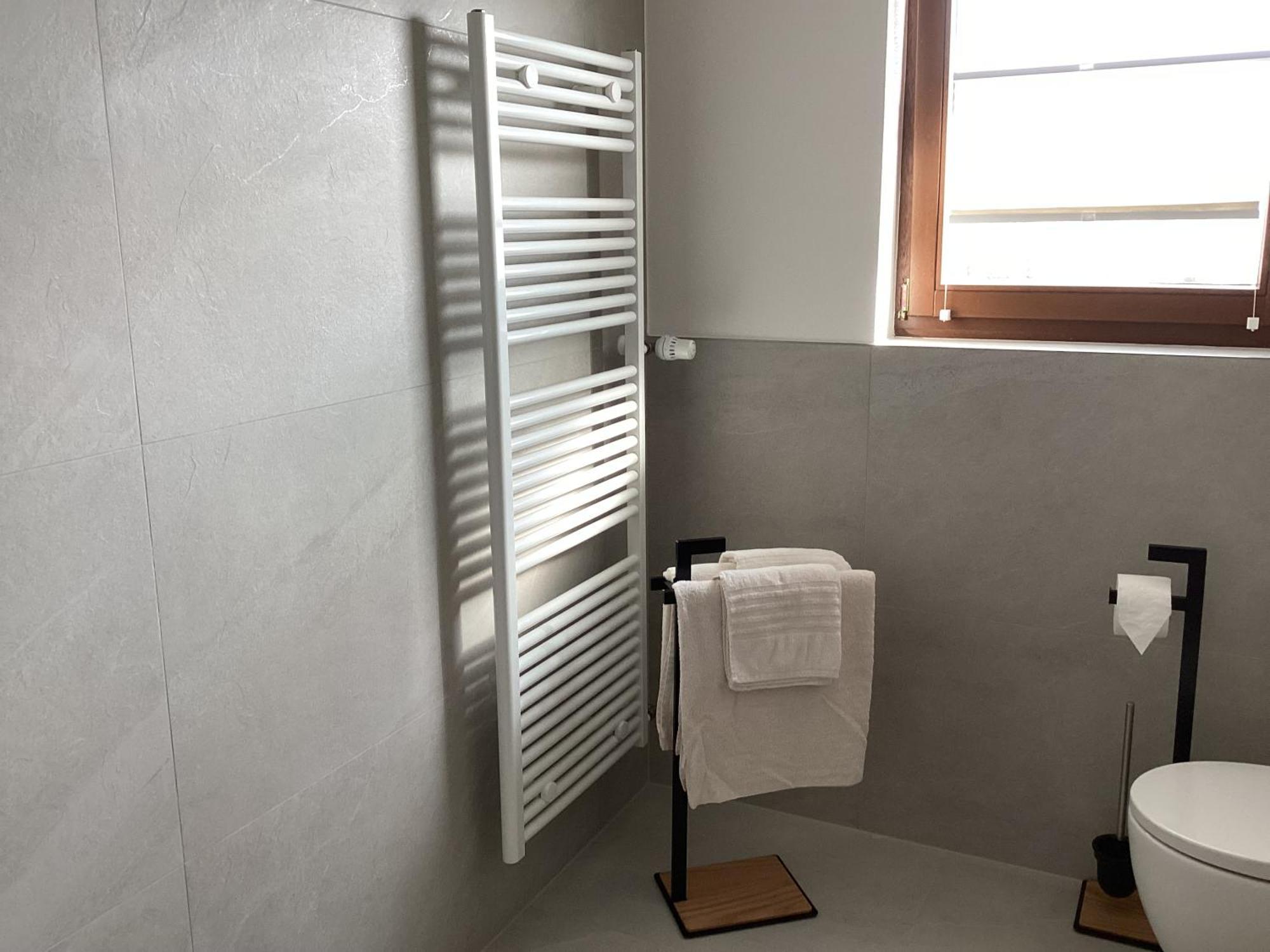 Haus Hunsrueckhoehe Schauren  Esterno foto