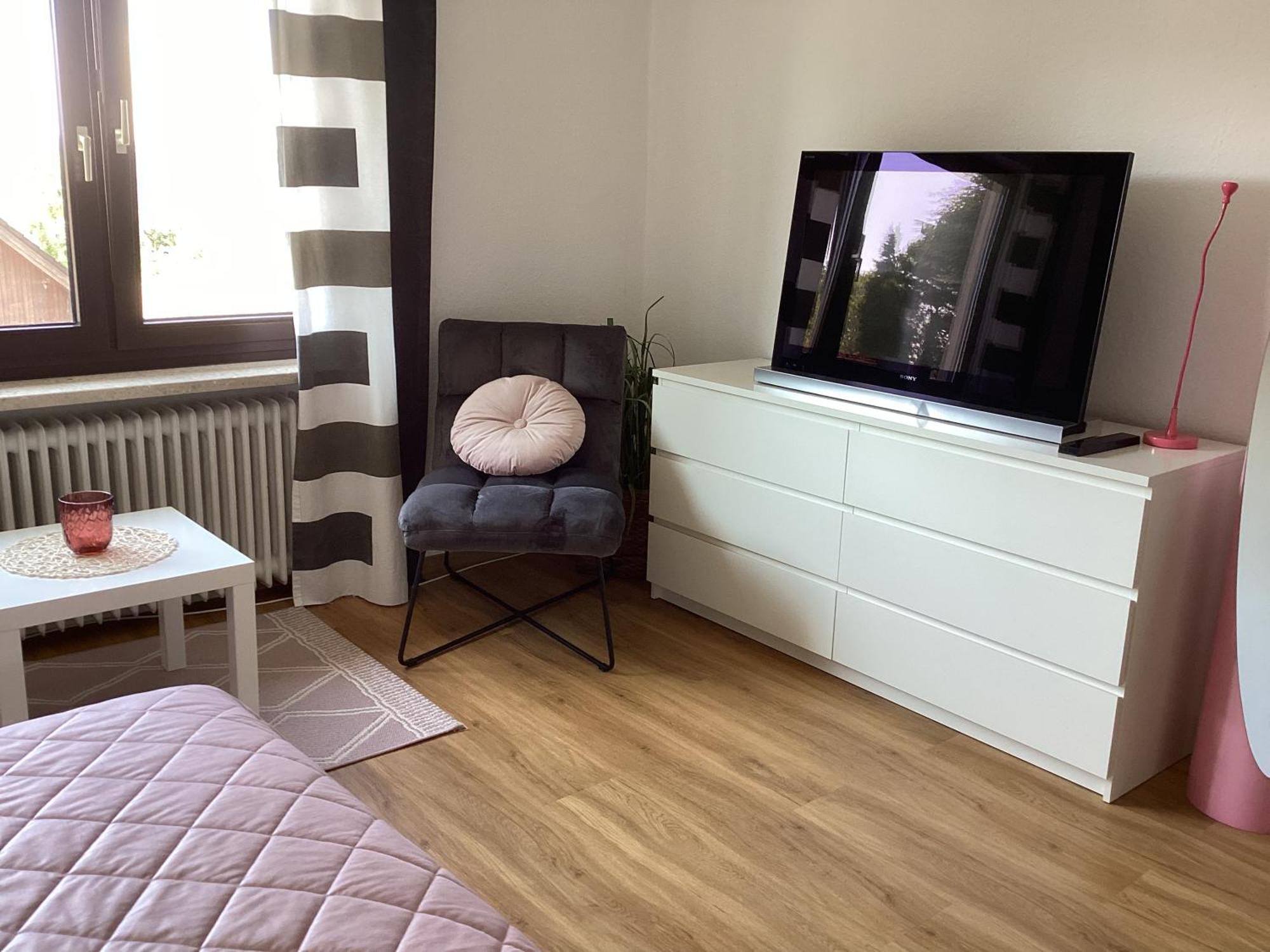 Haus Hunsrueckhoehe Schauren  Esterno foto